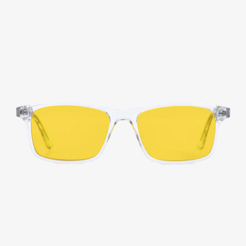 Popp Daylight - Image 1