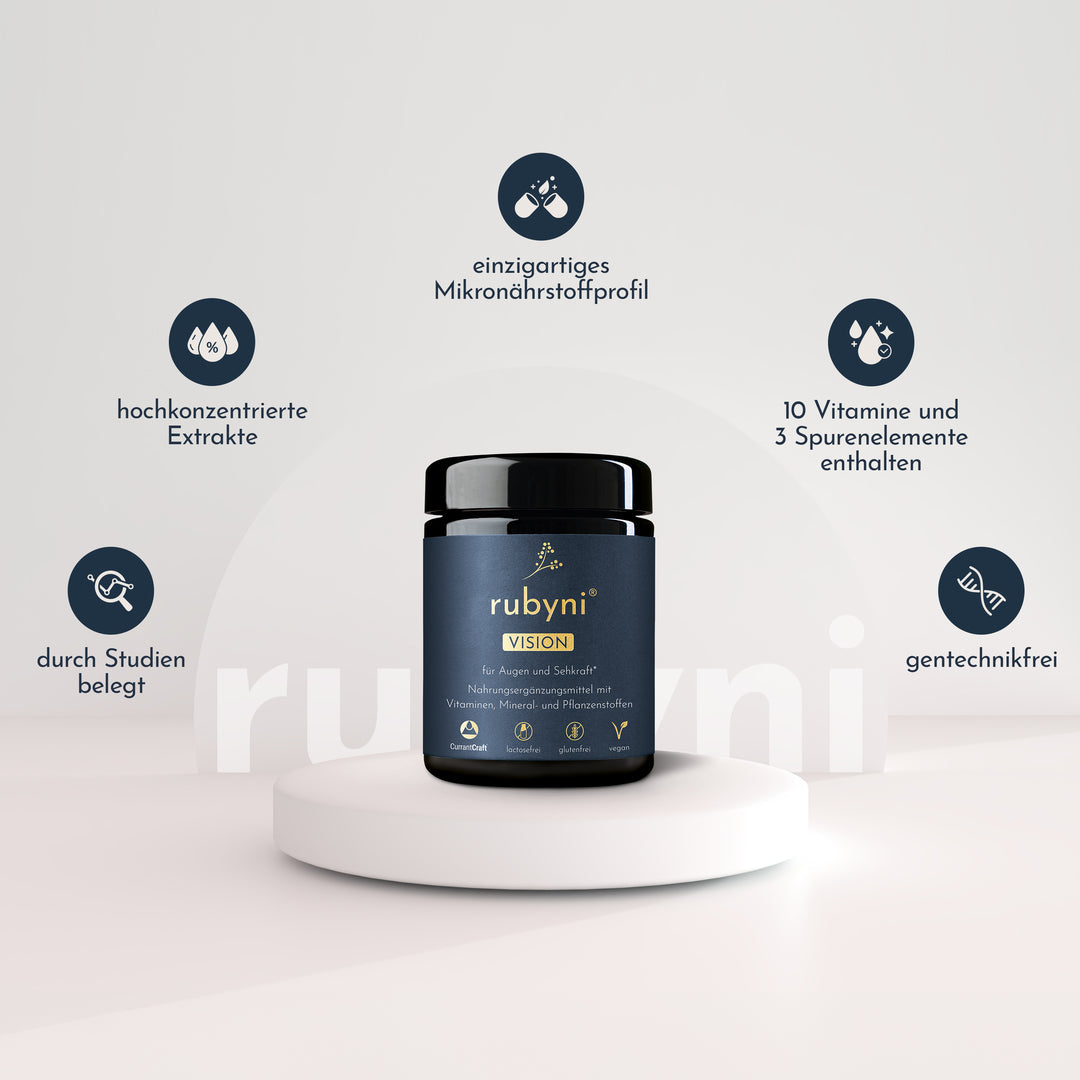 rubyni VISION - Image 3