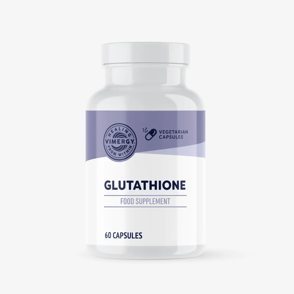 Glutathione - Image 1