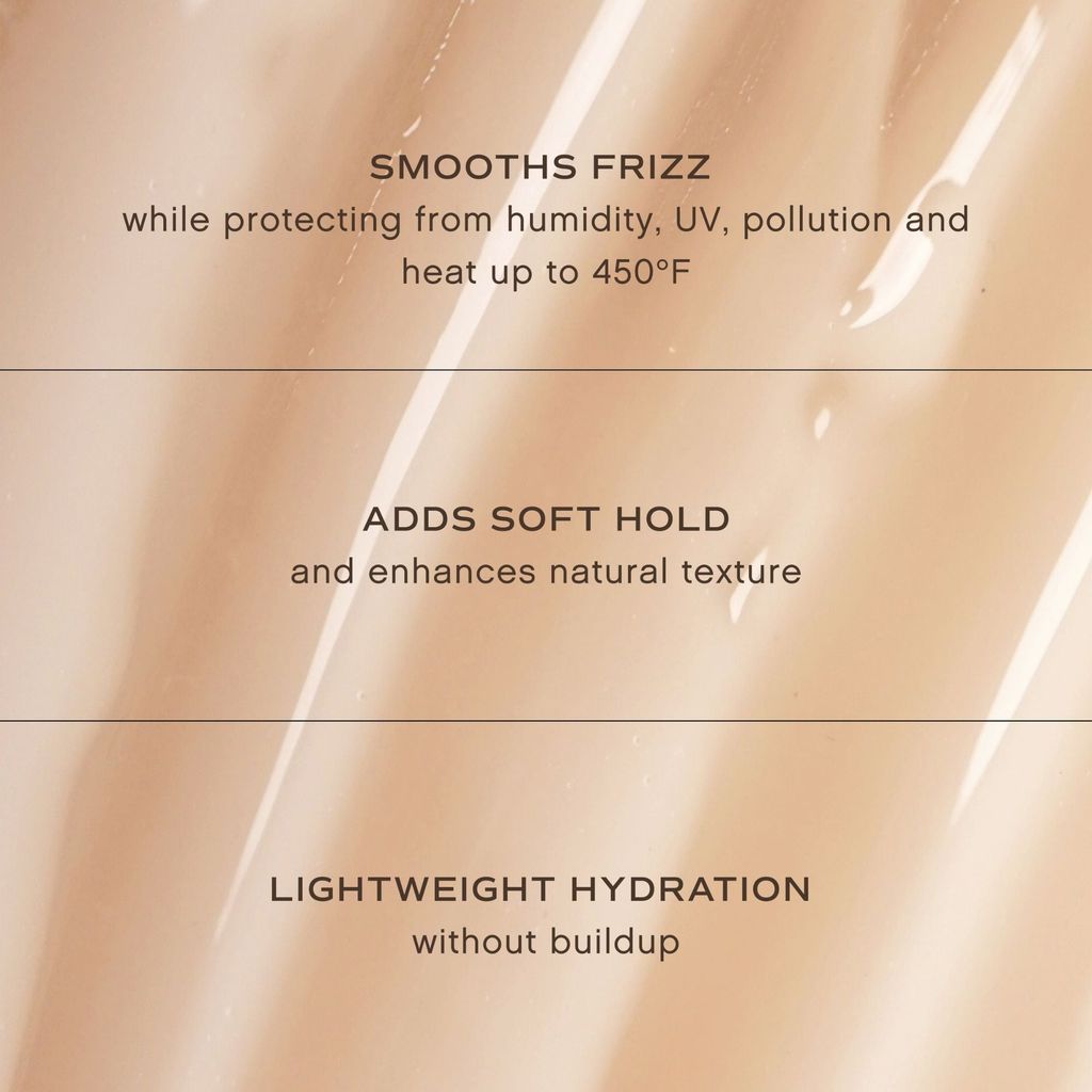 Air Dry Cream - Image 6