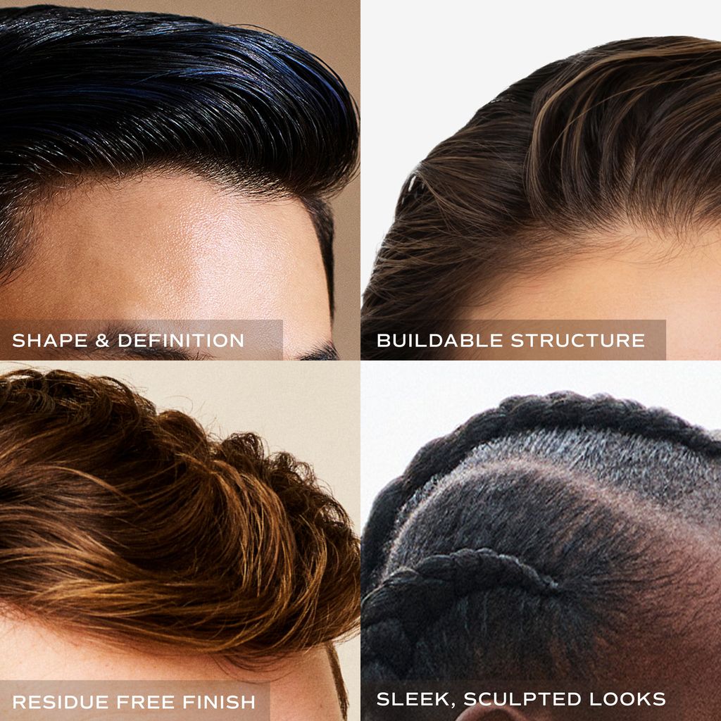 Inner Reflection Sculpting Pomade - Image 3