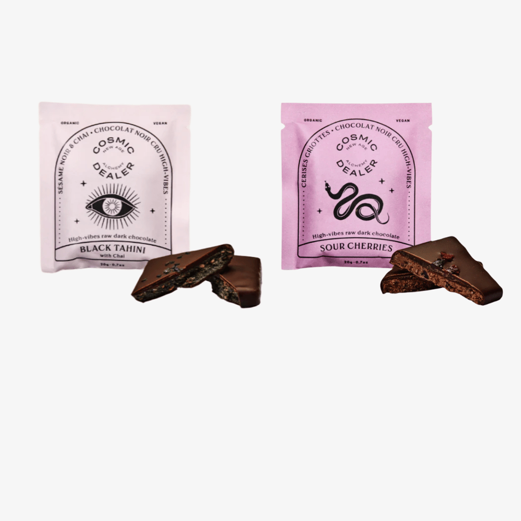 Box of 7 - Best Selling Collection - Image 5