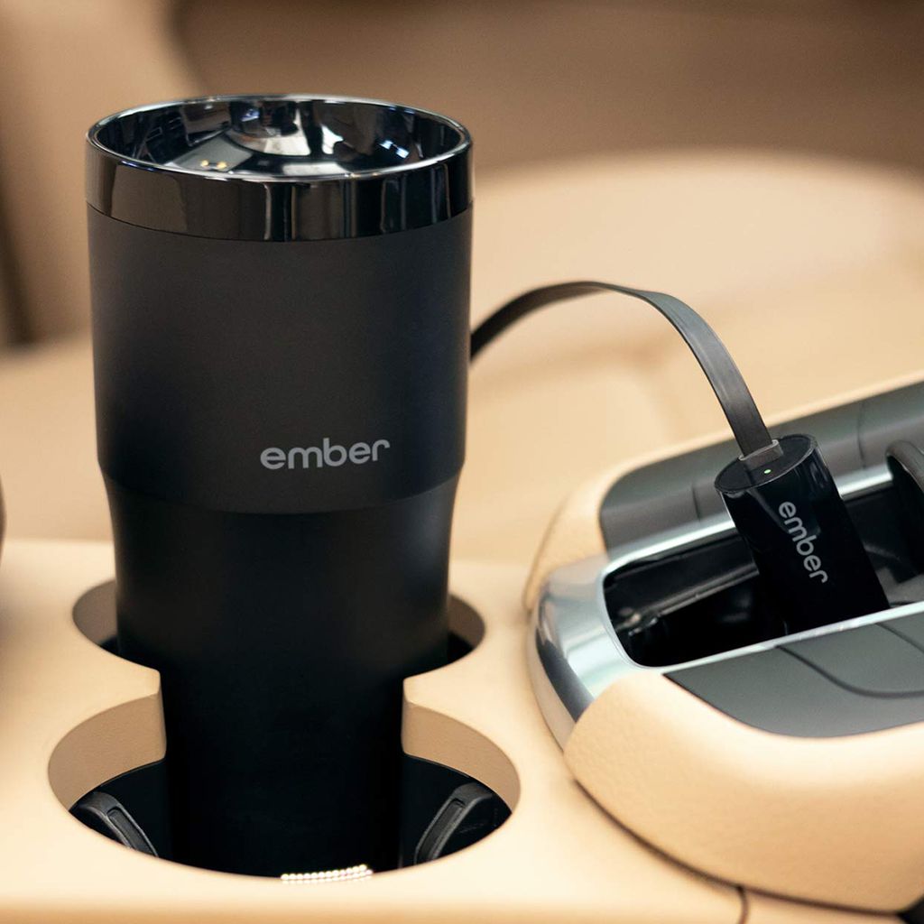 Ember Travel Mug 2+ - Image 5