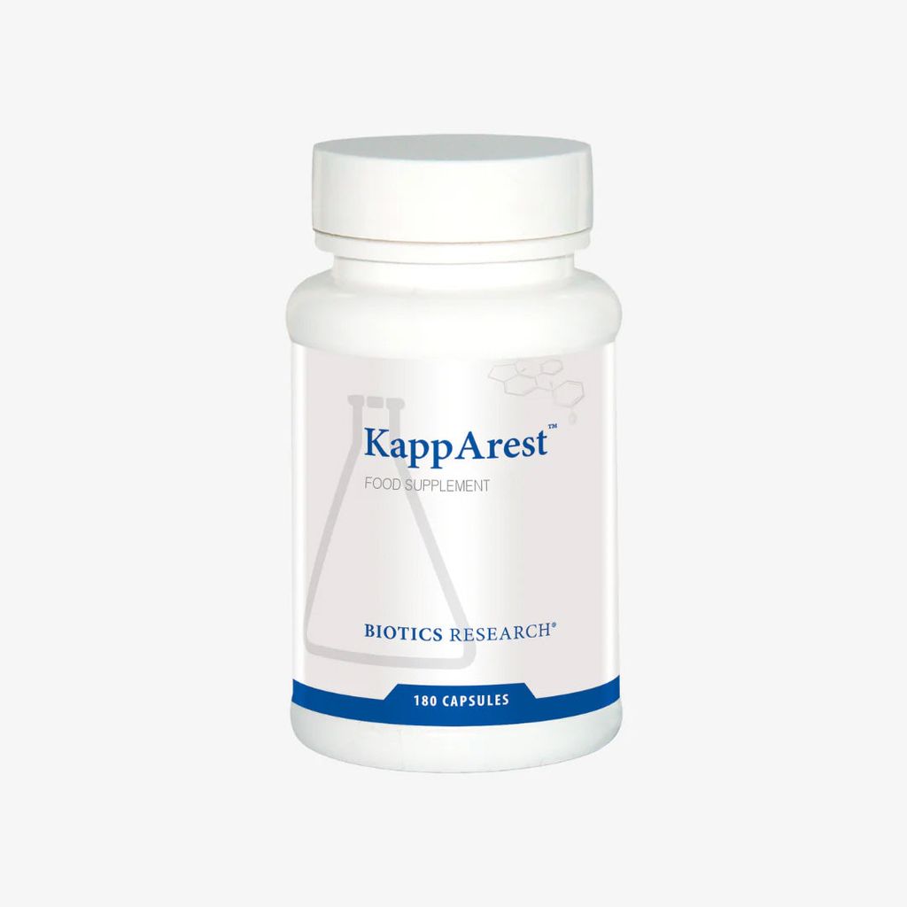 KappArest™ - Image 1