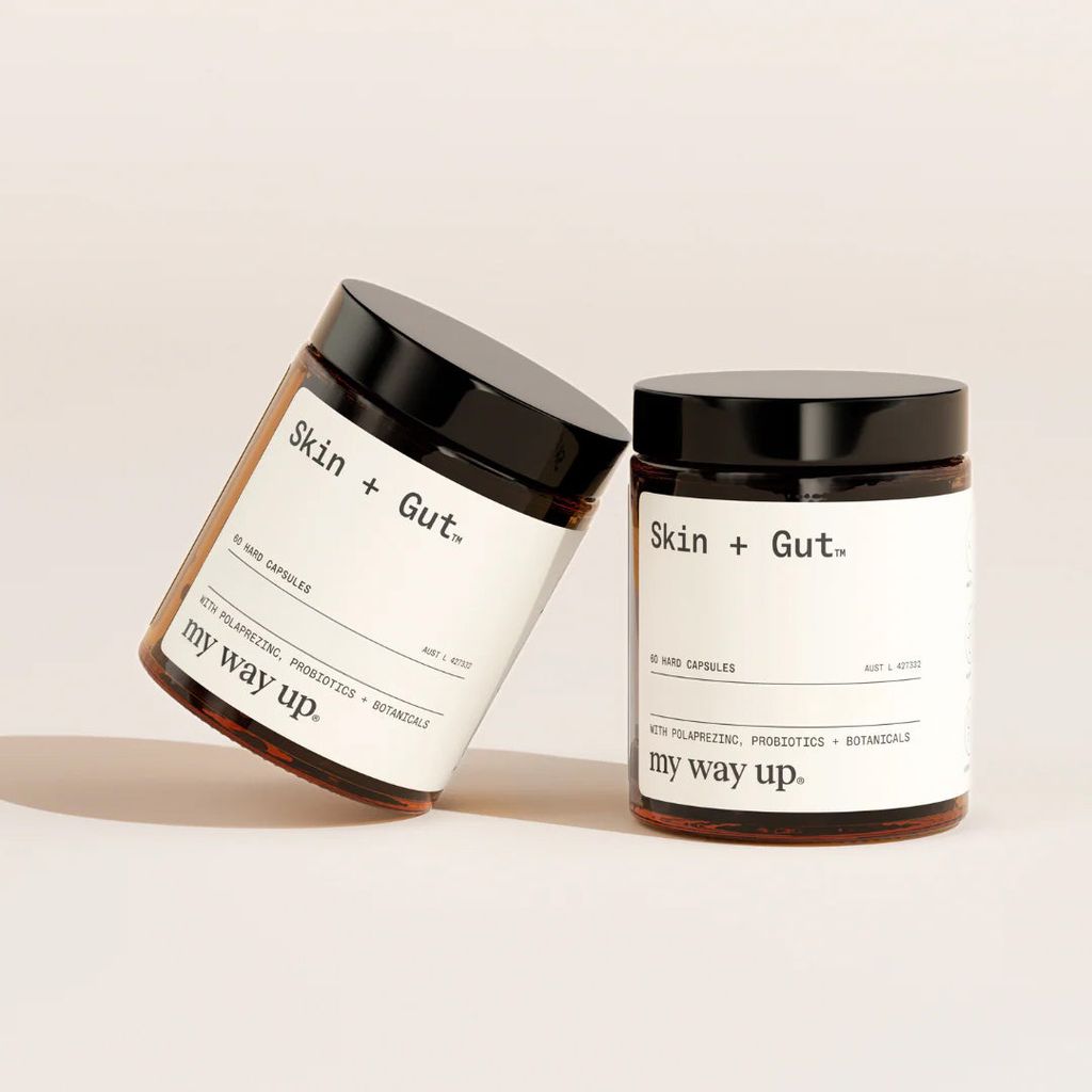 Skin + Gut™ - Image 7