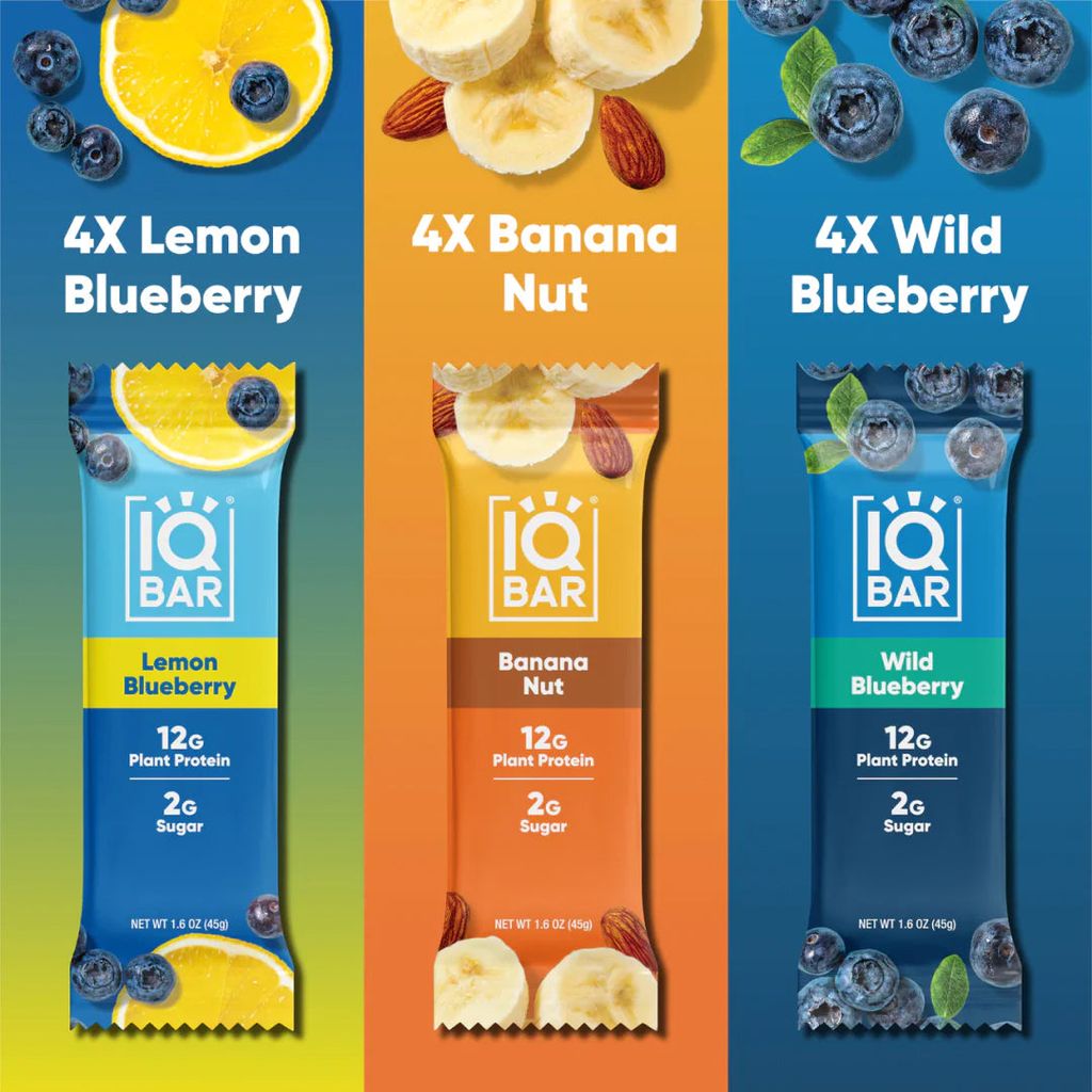 Fruit Lovers - Image 3