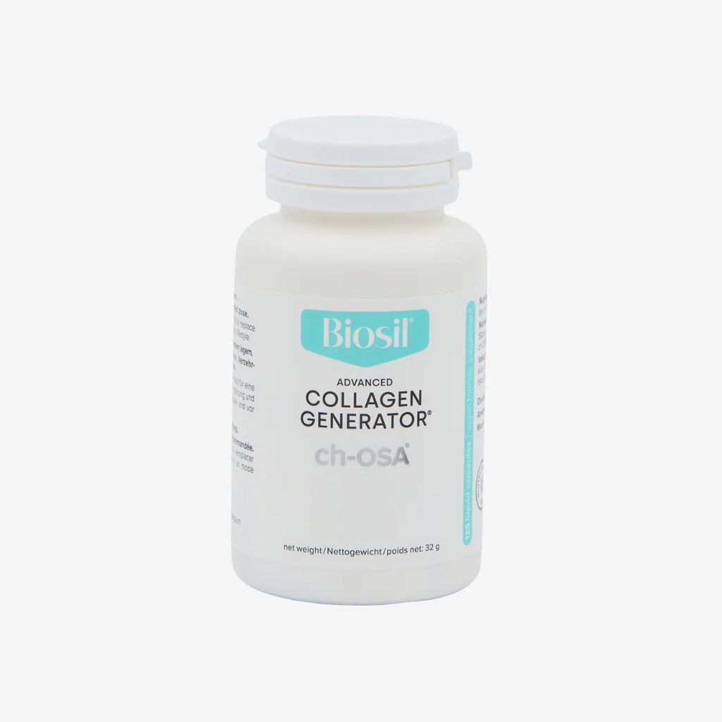 Collagen Generator - Liquid Caps - Image 5