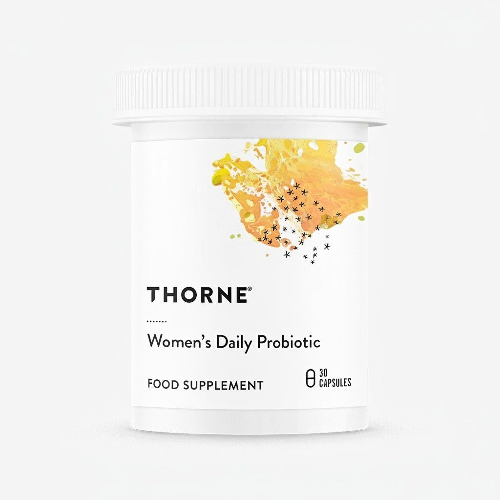 Women's Daily Probiotic - Image 1