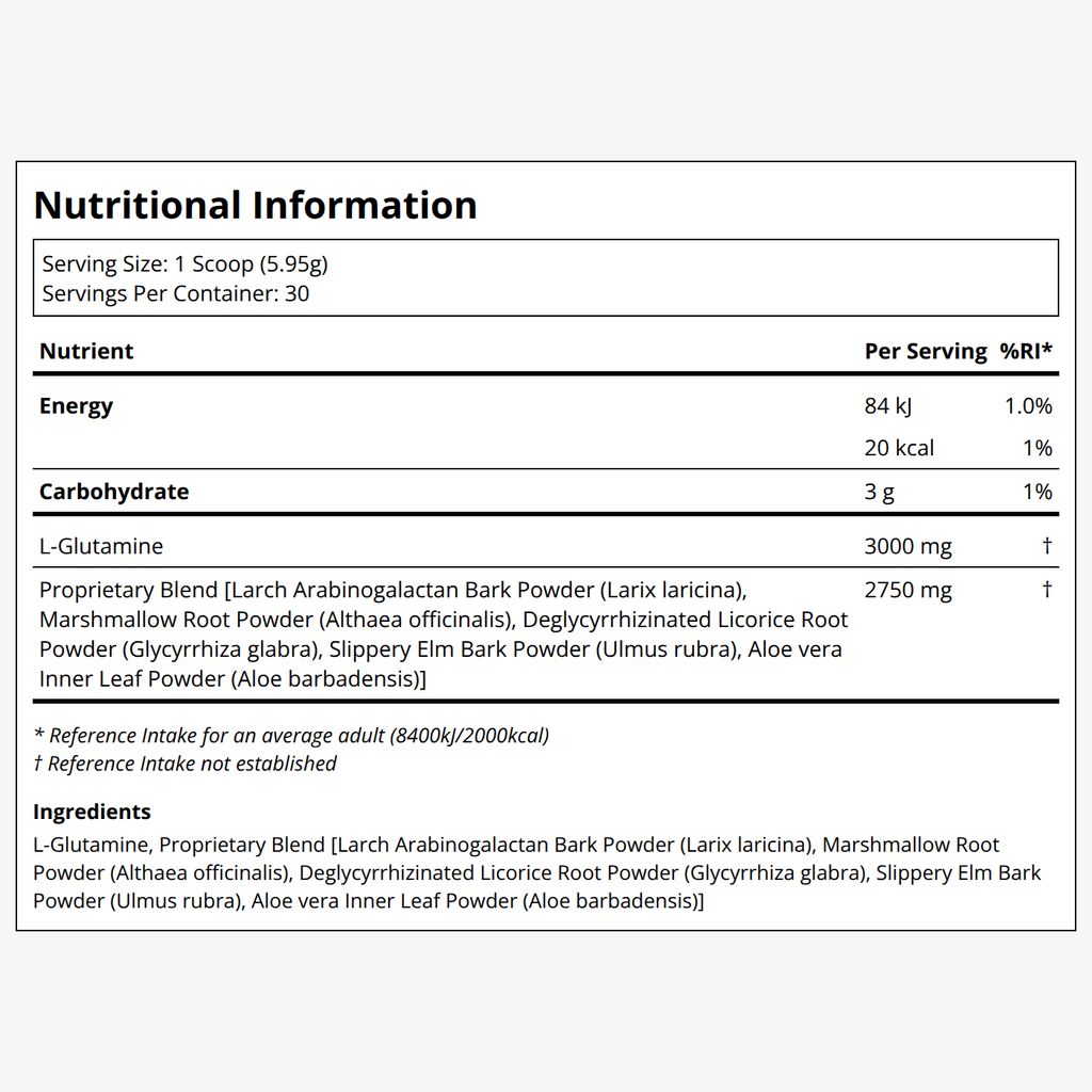 Leaky Gut Revive® - Image 2