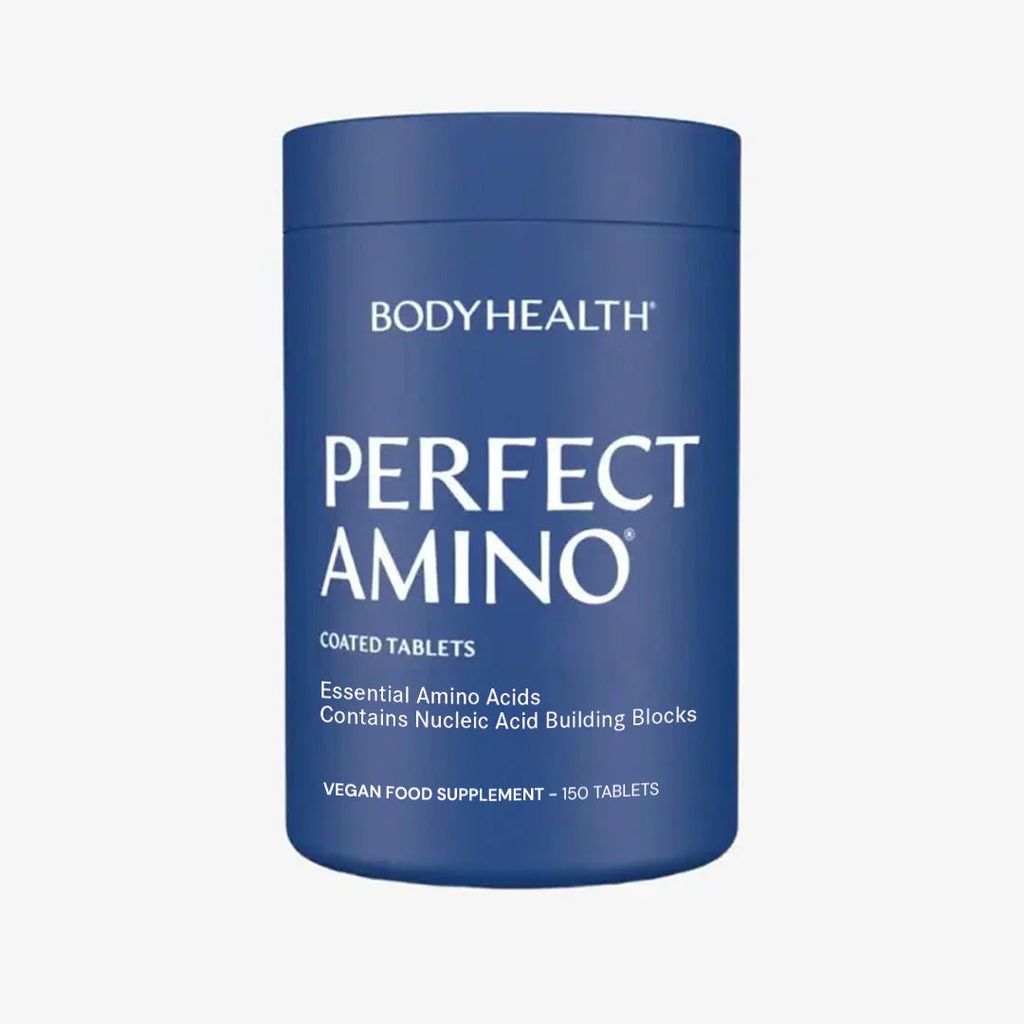 Gifts for Fitness Enthusiasts - Image 4