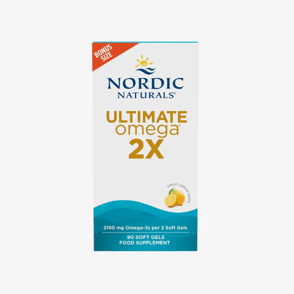 Ultimate Omega 2x - Image 7