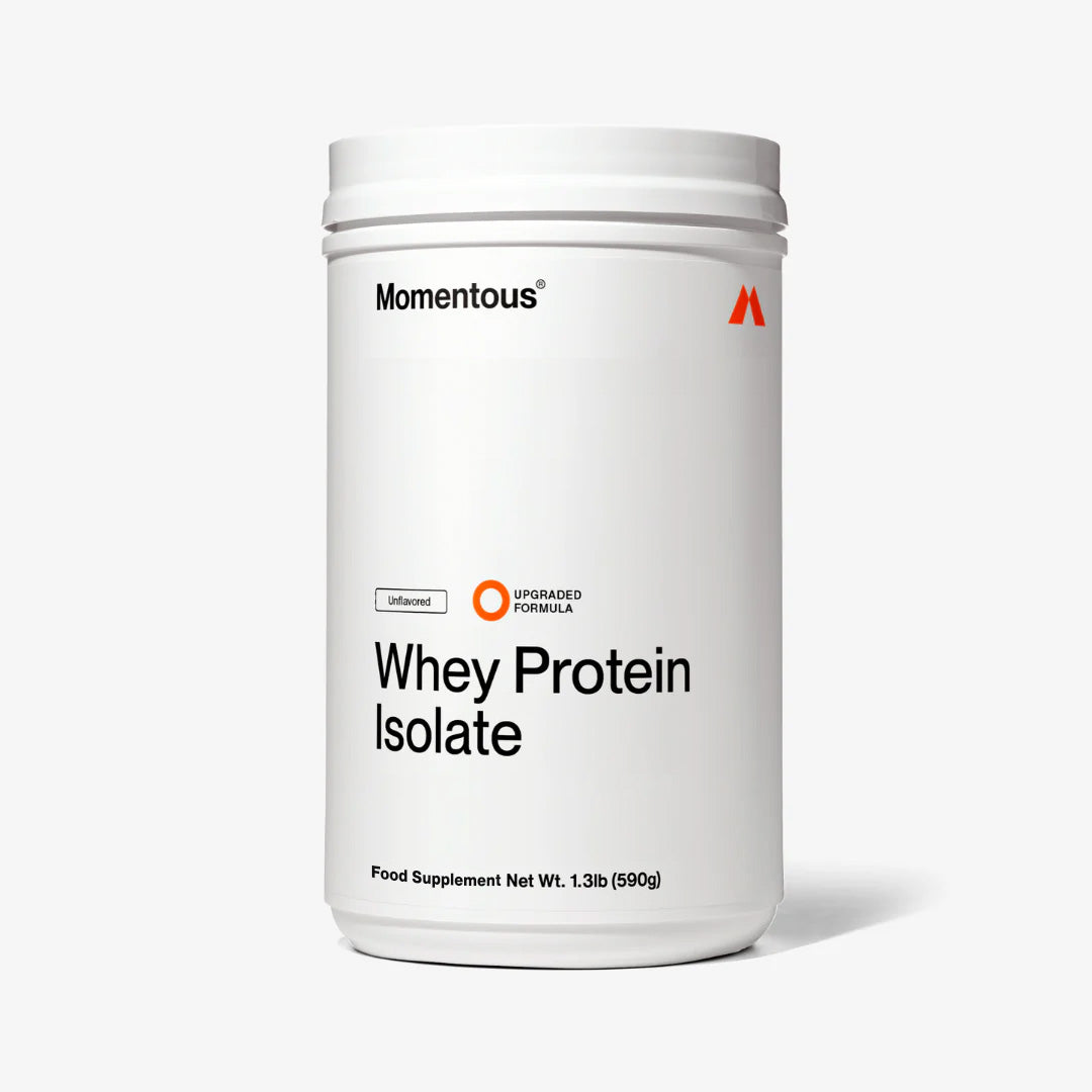 Molkenproteinisolatpulver aus Weidehaltung – Geschmacksneutral