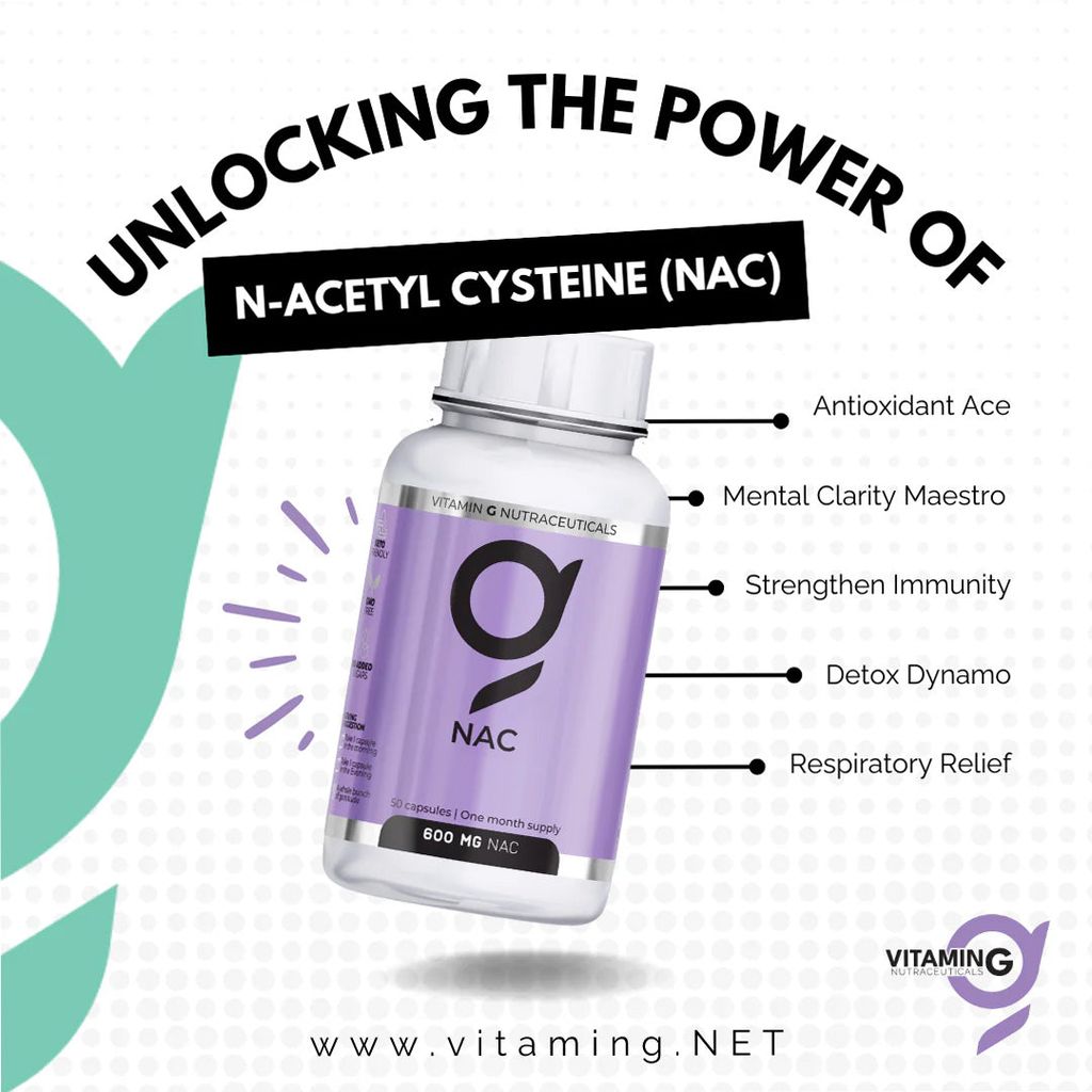 ThyroidShield+ with NAC - Image 7