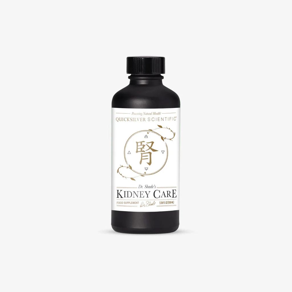 Kidney Care - Image 1