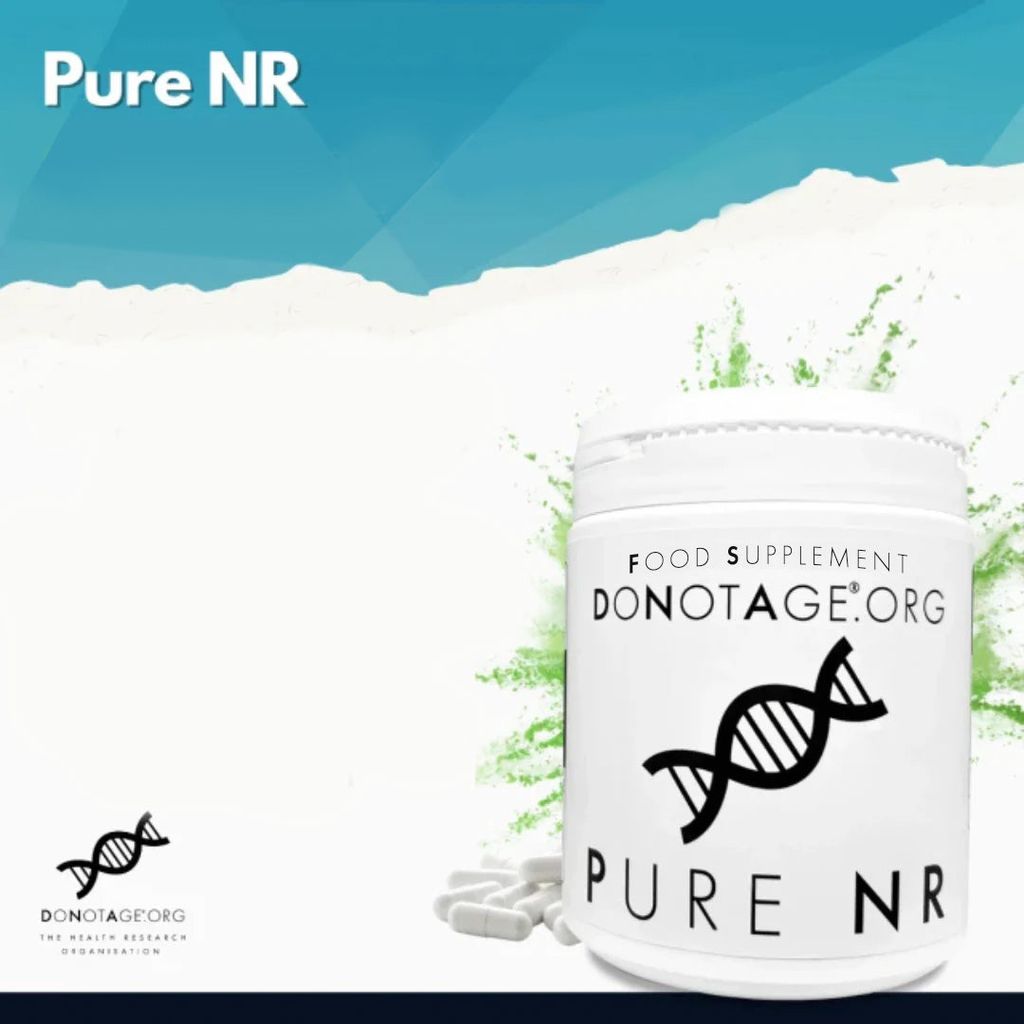 Pure NR - Image 4