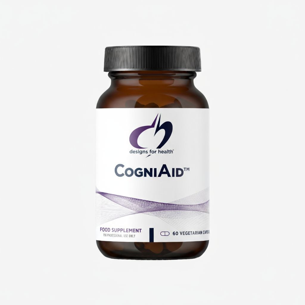 CogniAid™ - Image 1