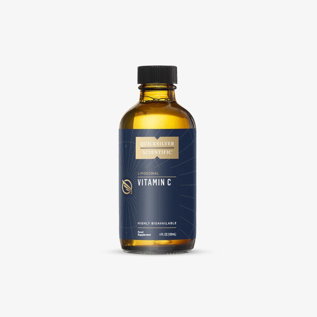 Vitamin C - Image 1