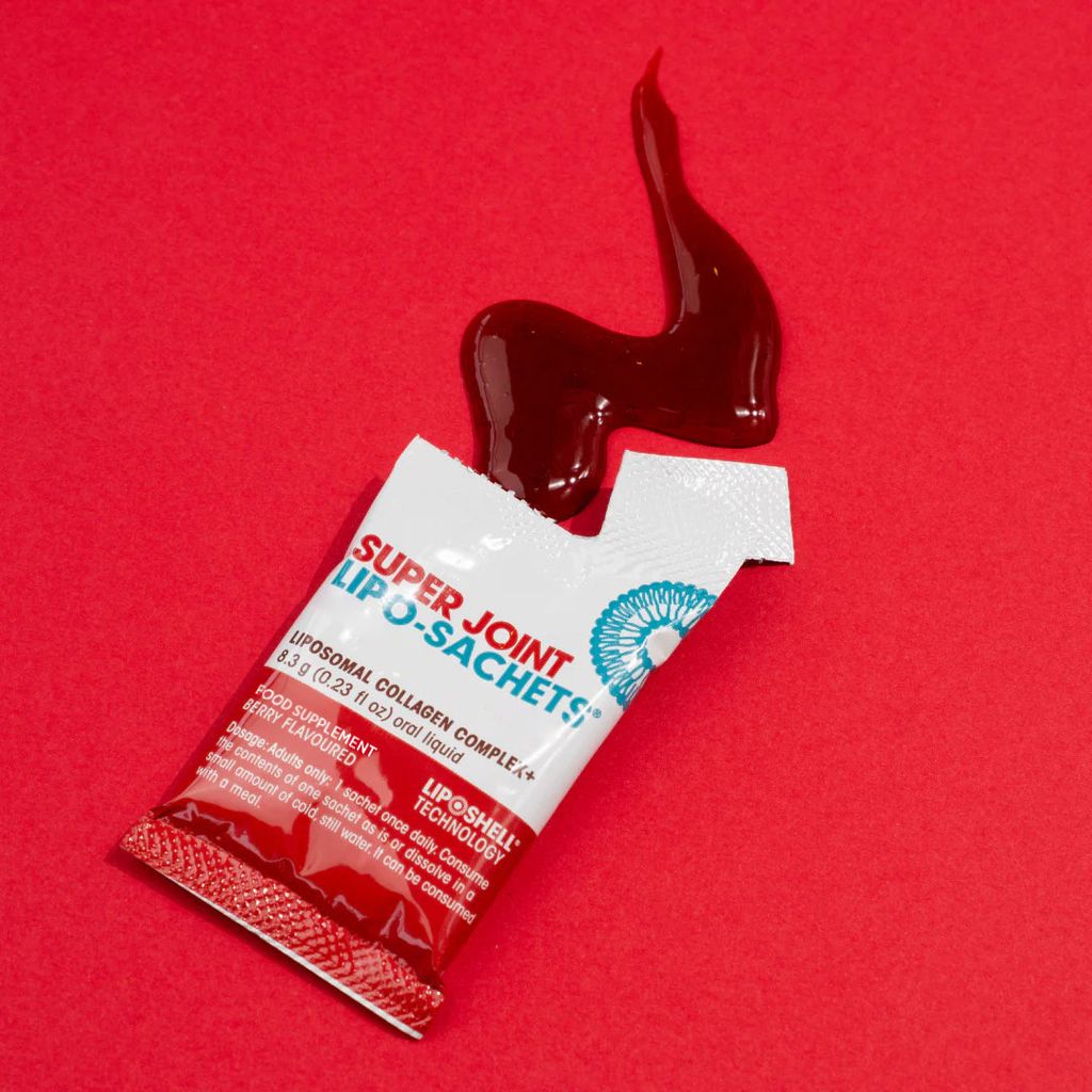 Super Joint Lipo-Sachets® - Image 7