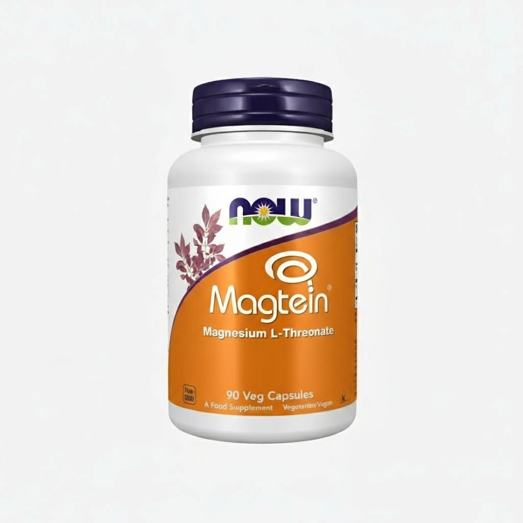 Magtein - Image 1