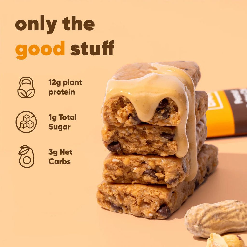 Peanut Butter Chip - Image 5