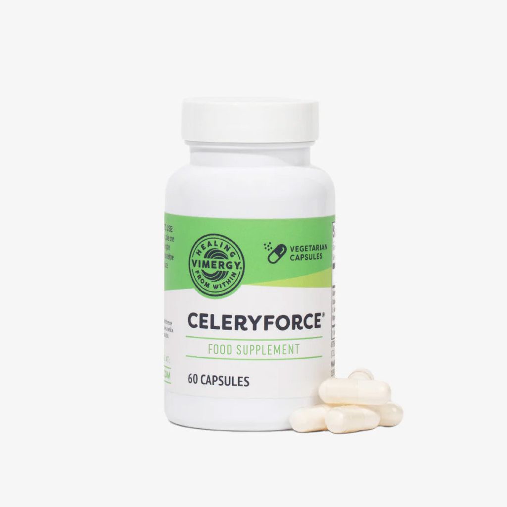 Celeryforce - Image 4