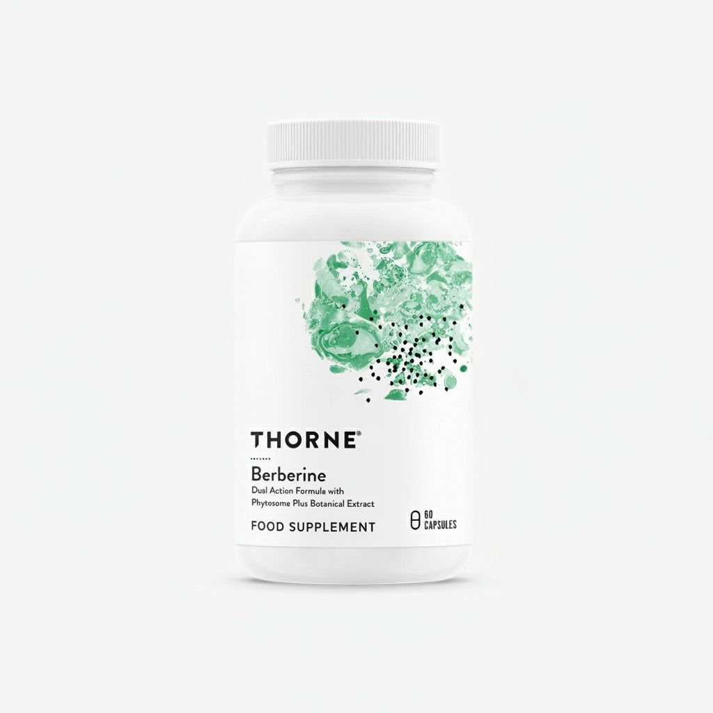 Berberine - 1000mg - Image 1