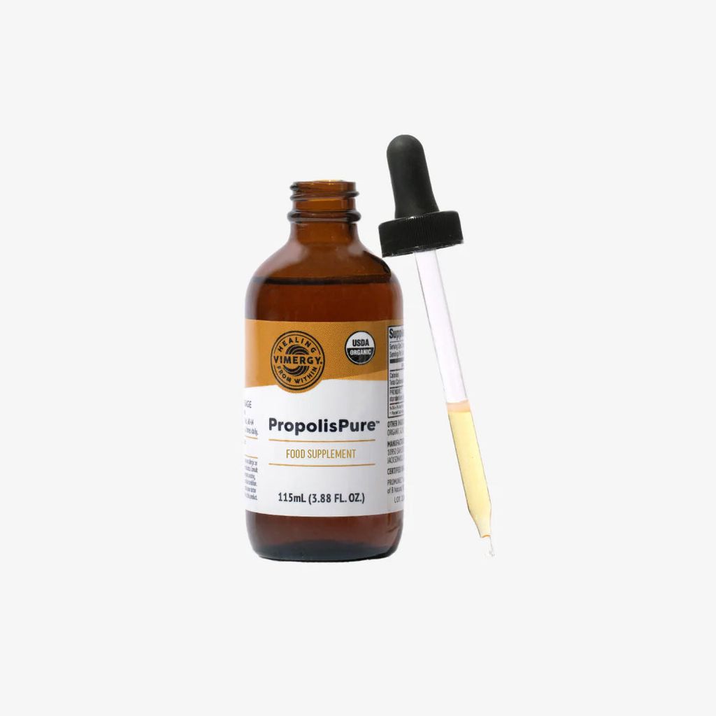 PropolisPure - Image 4