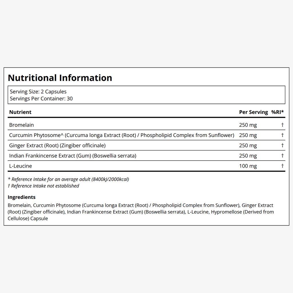 Phytoprofen - Image 2