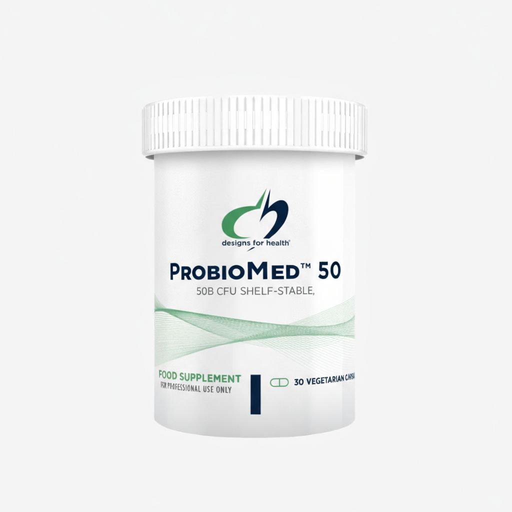 ProbioMed™ 50 - Image 1