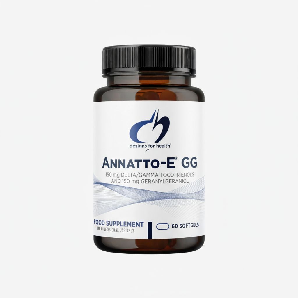Annatto-E® GG - Image 1