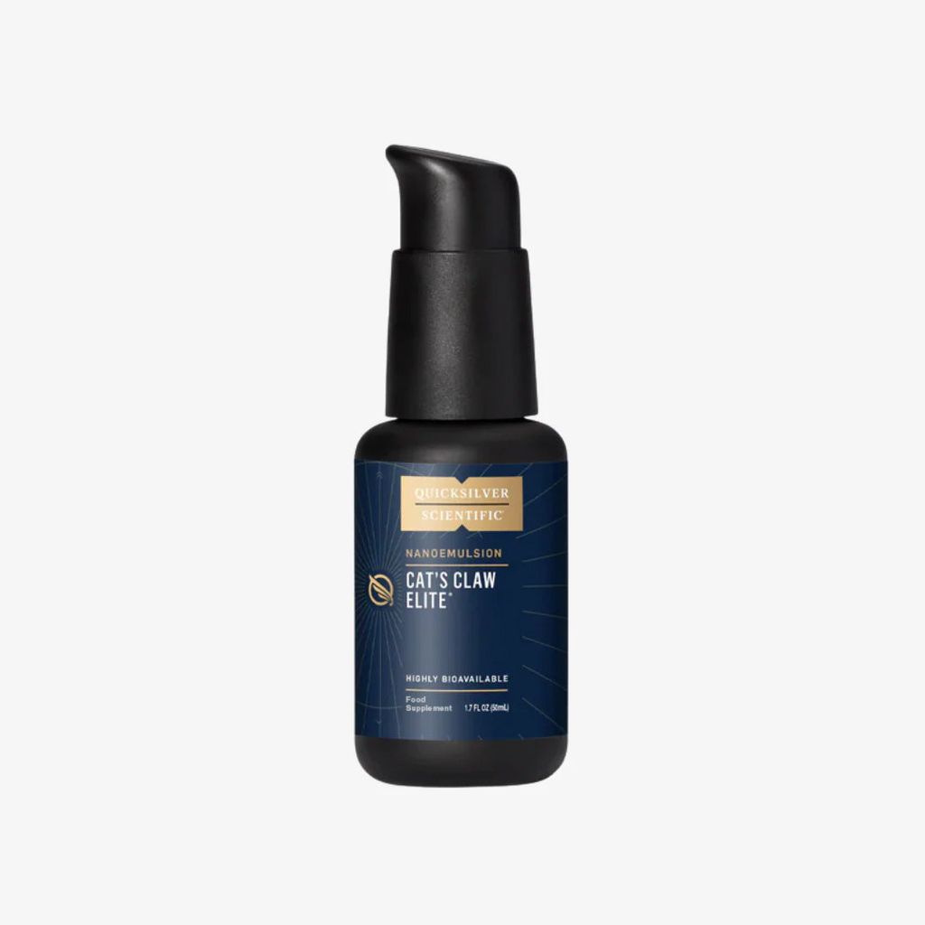 Cat's Claw Elite® - Image 1