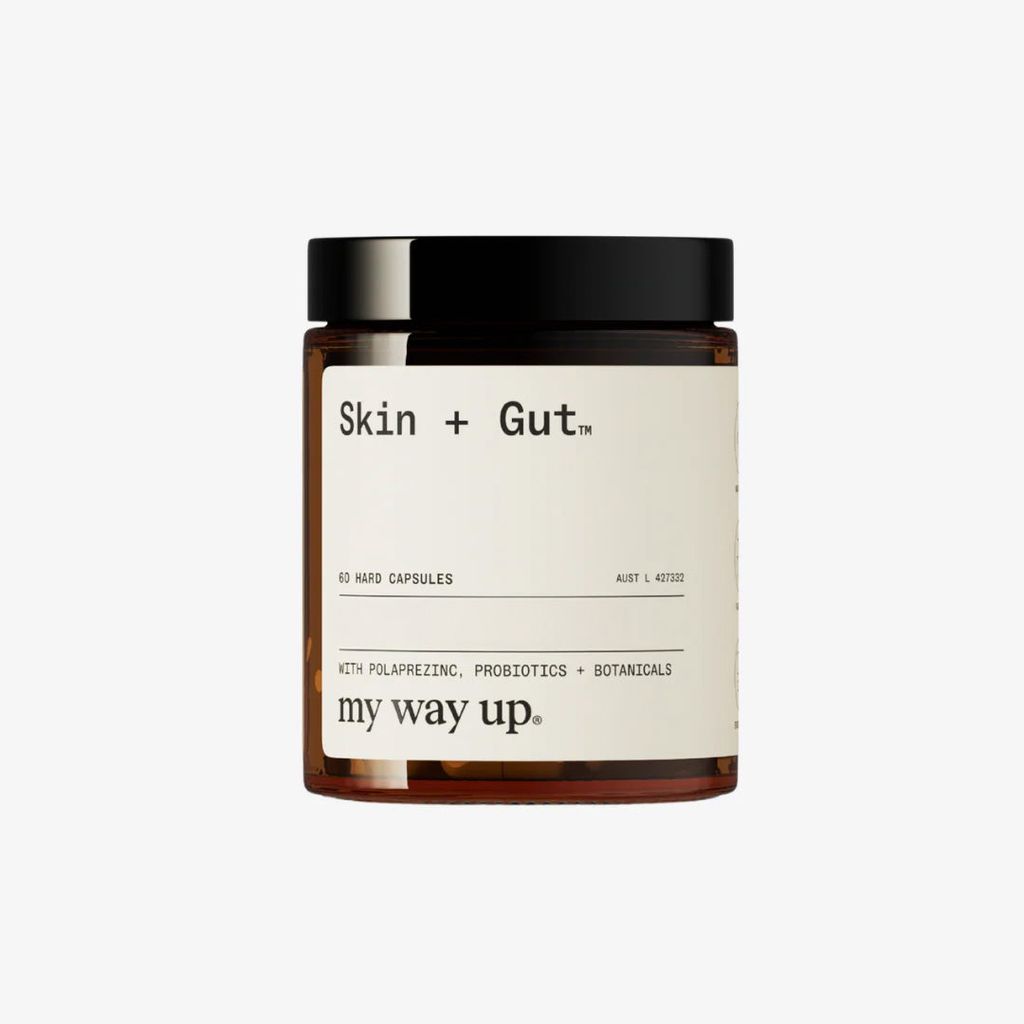 Skin + Gut™ - Image 1