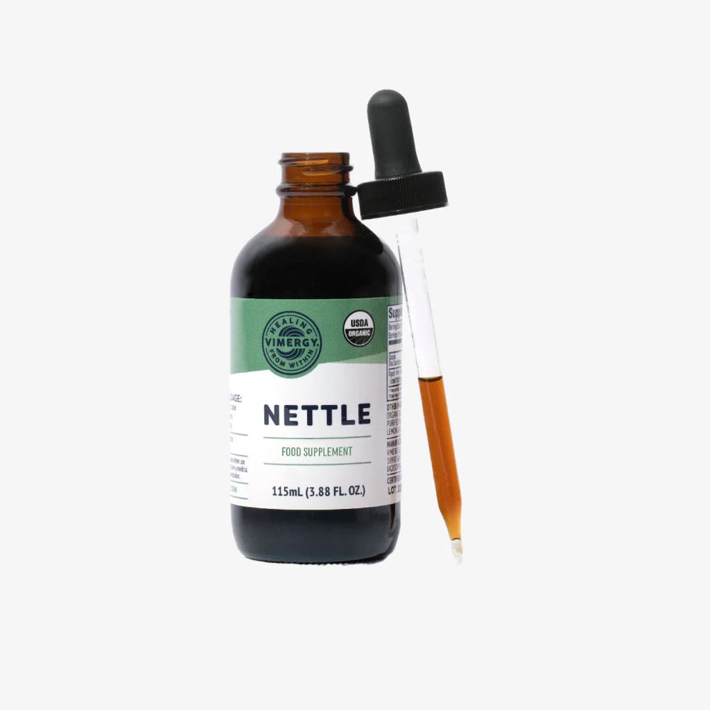 Nettle - Image 6