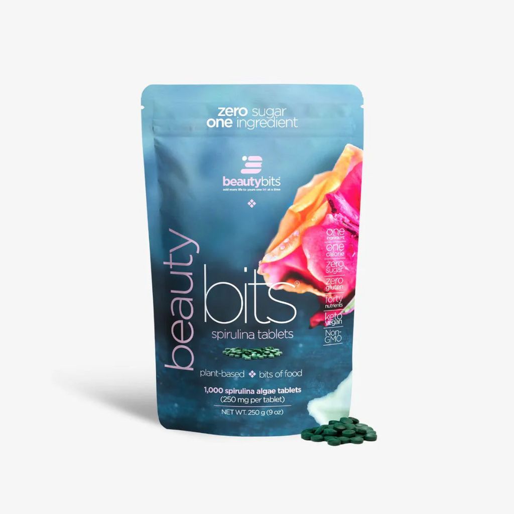 BEAUTYbits Large Bag - Image 1
