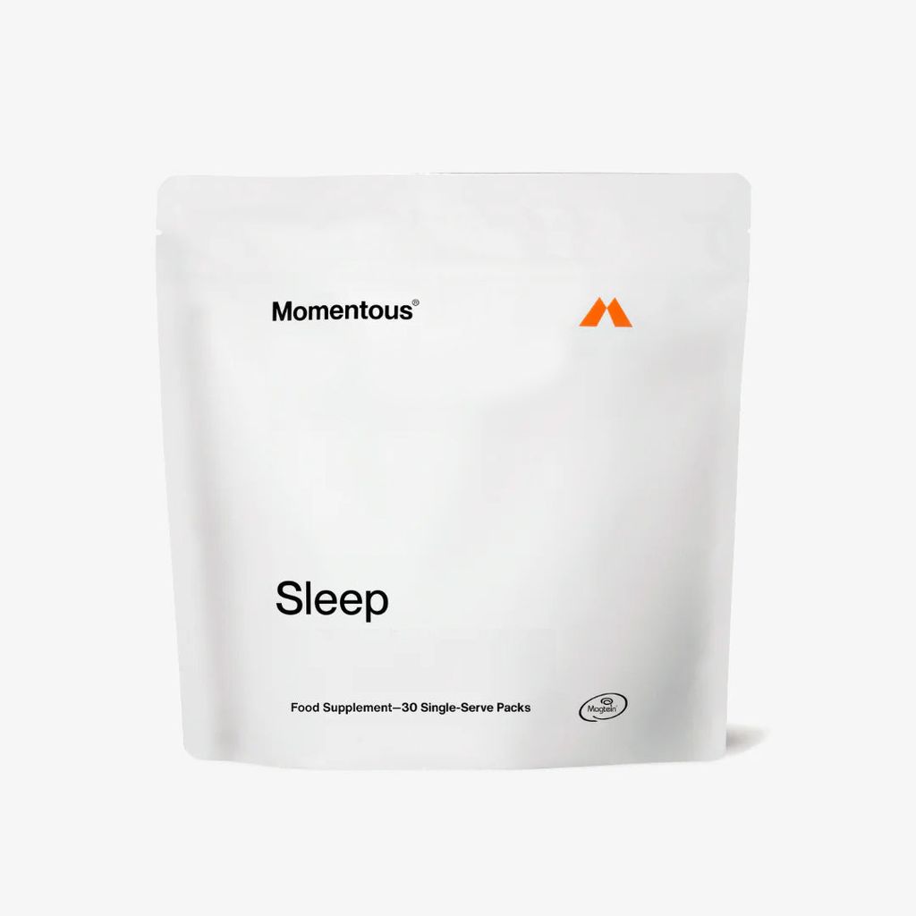 Sleep - Image 1