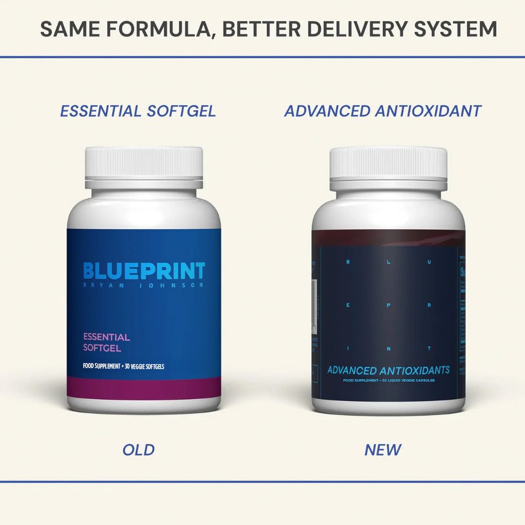 Advanced Antioxidants - Image 6
