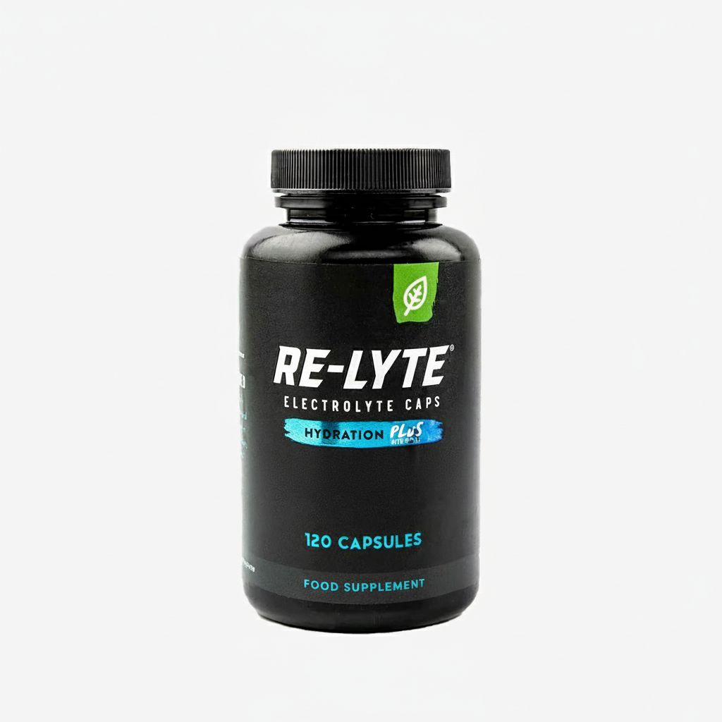 Re-Lyte Hydration Support Plus - Image 1