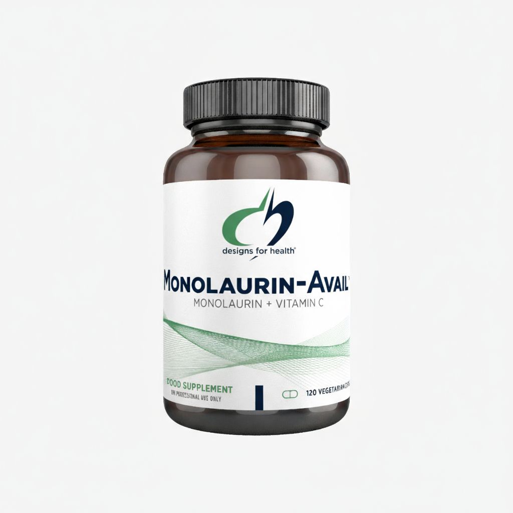 Monolaurin-Avail™ - Image 1