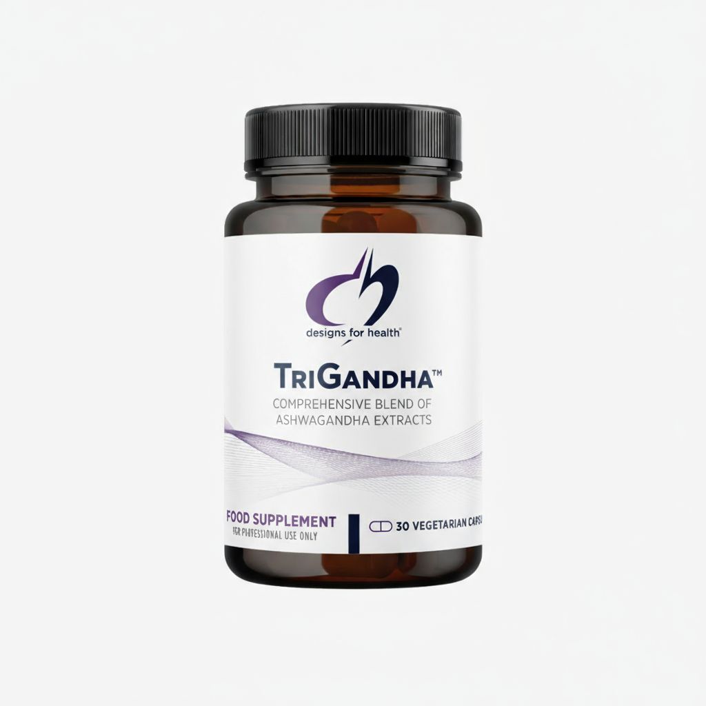 TriGandha™ - Image 1