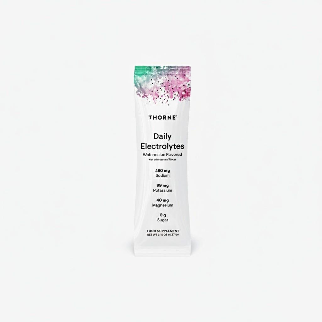 Daily Electrolytes - Watermelon - Image 4
