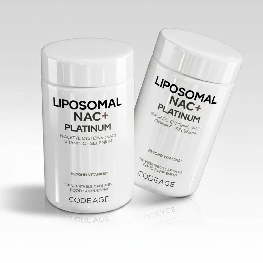 Liposomales NAC+ Platin - Image 5