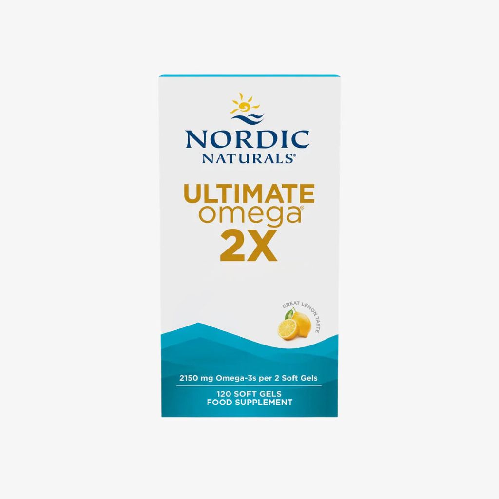 Ultimate Omega 2x - Image 8