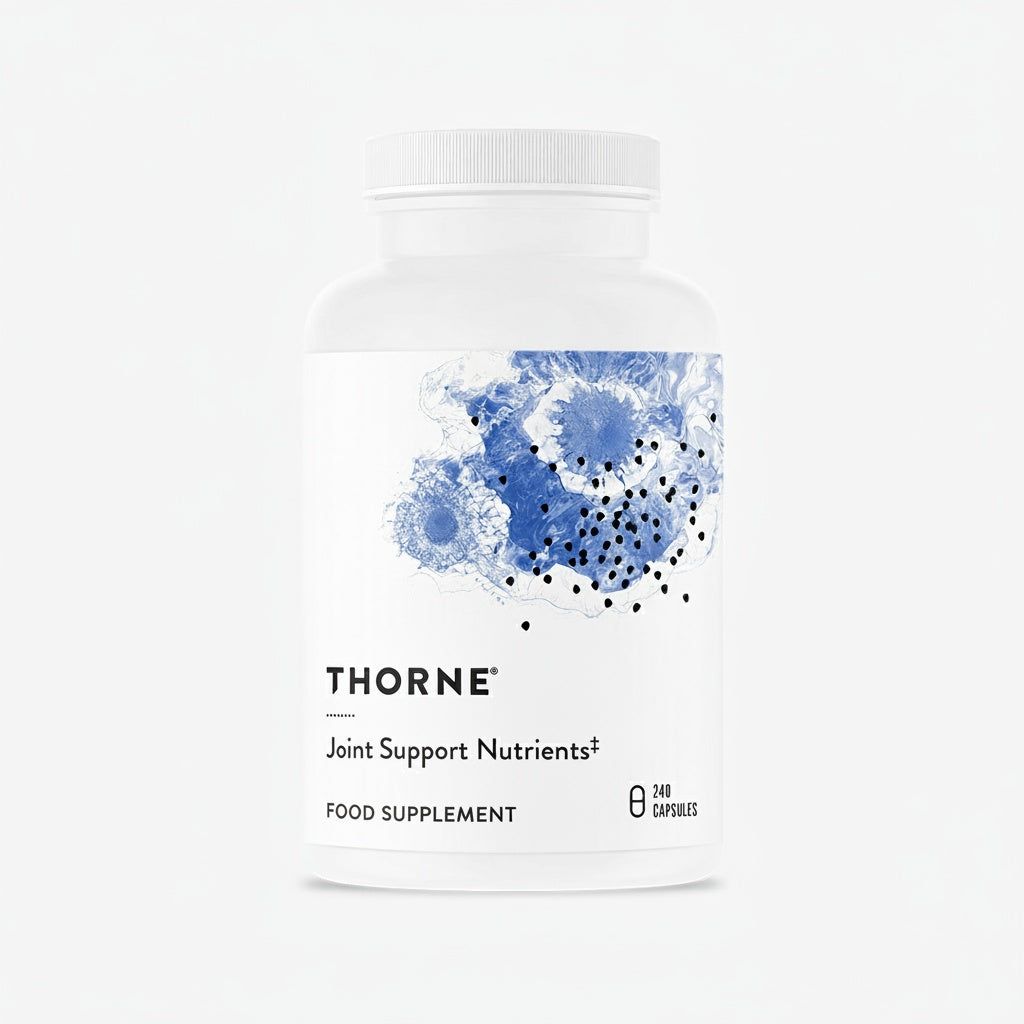 Joint Support Nutrients - Image 1