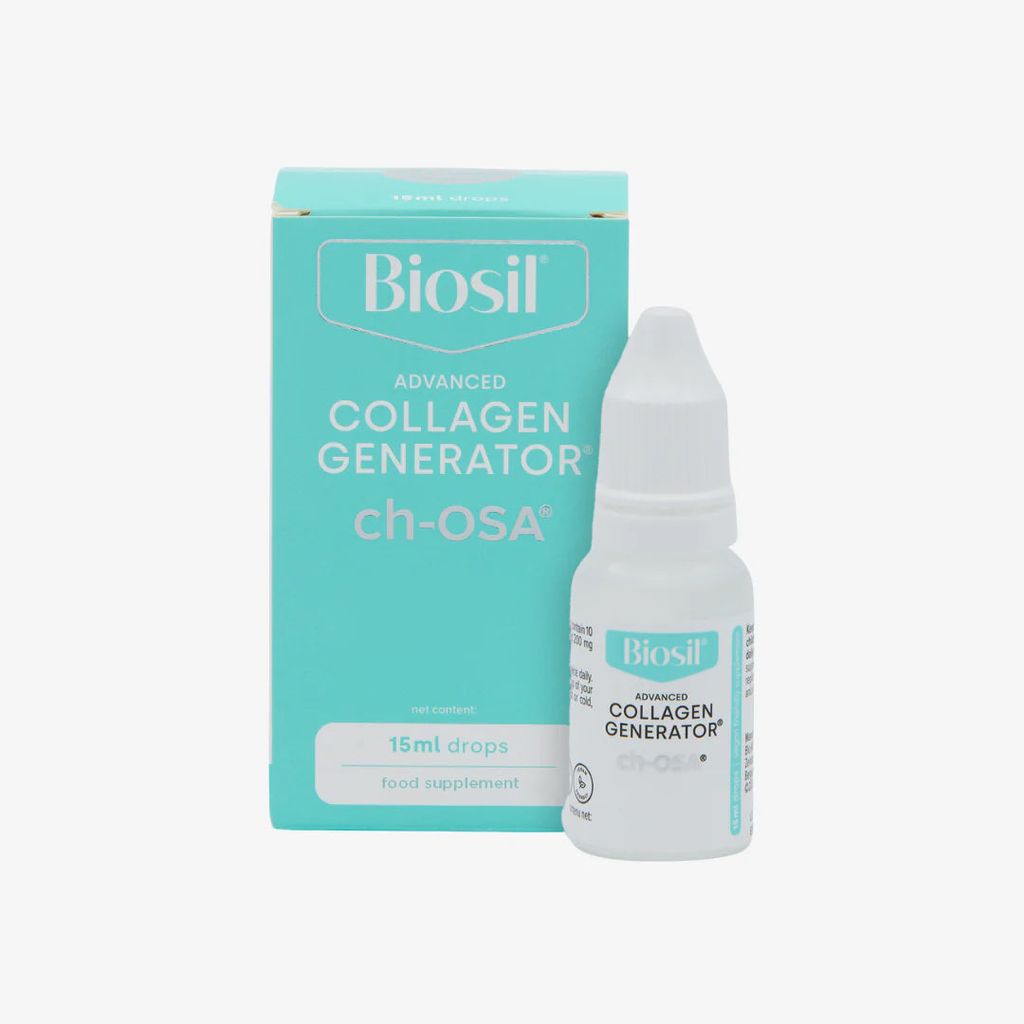 Collagen Generator - Drops - Image 1