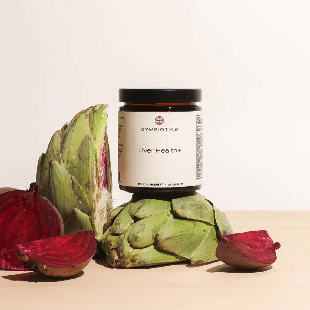 Liver Health+ - Image 4