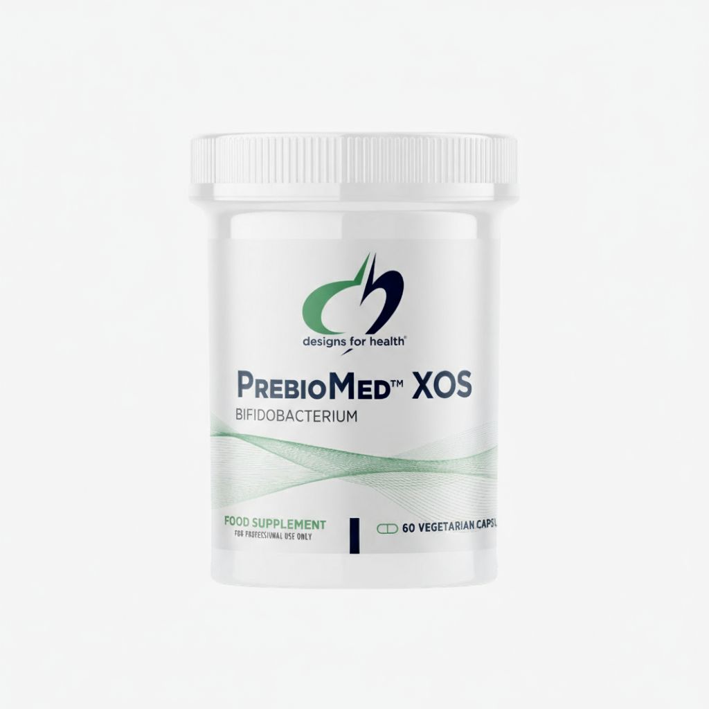 PrebioMed™ XOS - Image 1