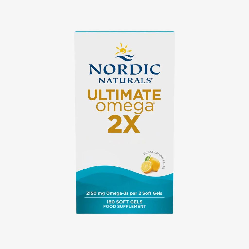 Ultimate Omega 2x - Image 9