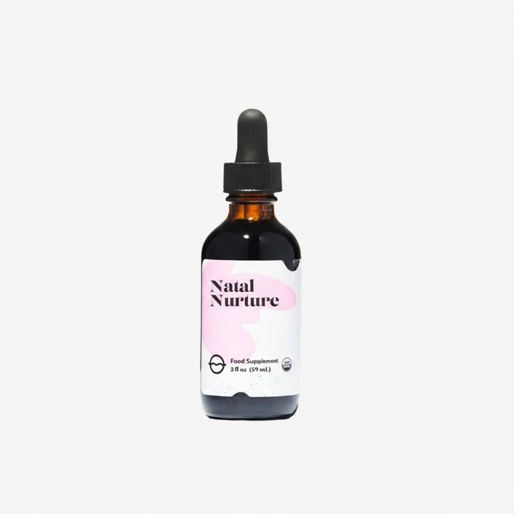 Natal Nurture - Image 1