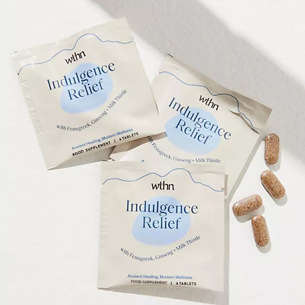 Indulgence Relief - Image 4