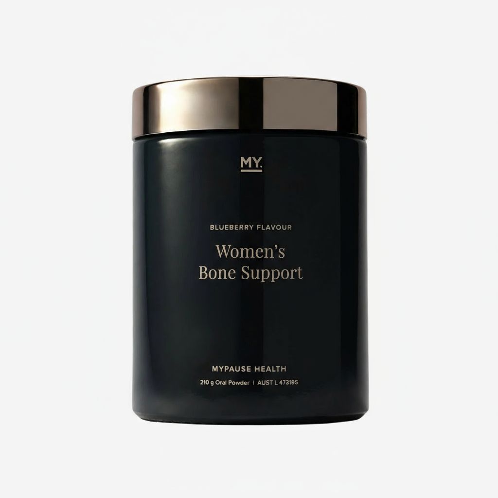Women's Bone Support - Image 1